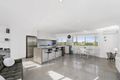 Property photo of 1B Thomas Collaery Place Woonona NSW 2517