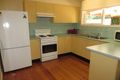 Property photo of 1/30 Abbott Street Sandringham VIC 3191