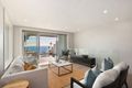 Property photo of 1/126 Bower Street Manly NSW 2095