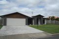 Property photo of 21 Wing Crescent Mount Pleasant QLD 4740