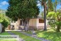 Property photo of 52 Mullbong Road Blackwall NSW 2256