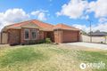 Property photo of 4 Suttor Drive Success WA 6164