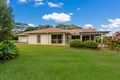 Property photo of 47 Carramar Court Flaxton QLD 4560