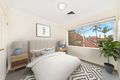 Property photo of 3/143B Raglan Street Mosman NSW 2088
