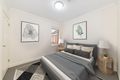 Property photo of 3/143B Raglan Street Mosman NSW 2088