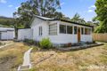 Property photo of 86A Channel Highway Taroona TAS 7053