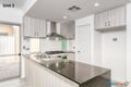 Property photo of 16 Windsor Place Kallaroo WA 6025
