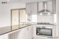 Property photo of 16 Windsor Place Kallaroo WA 6025