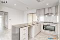 Property photo of 16 Windsor Place Kallaroo WA 6025