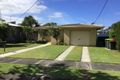 Property photo of 16 Nana Street Brunswick Heads NSW 2483