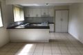 Property photo of 16 Nana Street Brunswick Heads NSW 2483