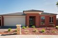 Property photo of 23 Vista Drive Wangaratta VIC 3677