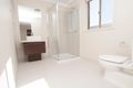 Property photo of 23 Vista Drive Wangaratta VIC 3677
