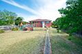 Property photo of 227 Elder Street Greensborough VIC 3088