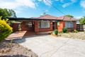 Property photo of 227 Elder Street Greensborough VIC 3088