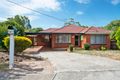 Property photo of 227 Elder Street Greensborough VIC 3088