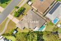 Property photo of 32-34 Emperor Drive Redland Bay QLD 4165