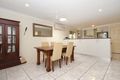 Property photo of 9 Maitland Street Forest Lake QLD 4078