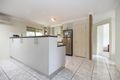 Property photo of 9 Maitland Street Forest Lake QLD 4078