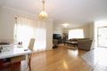Property photo of 9 Maitland Street Forest Lake QLD 4078