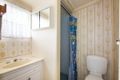 Property photo of 39 Phipps Crescent Diamond Creek VIC 3089