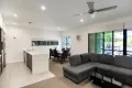 Property photo of 24 Summit Drive Coffs Harbour NSW 2450