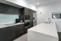 Property photo of 24 Summit Drive Coffs Harbour NSW 2450