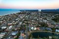 Property photo of 34/34 Albicore Street Mermaid Waters QLD 4218