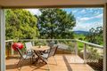 Property photo of 23 Anthony Grove Woori Yallock VIC 3139