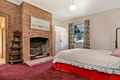 Property photo of 67 Lyons Street Newstead VIC 3462