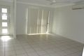 Property photo of 21 Wing Crescent Mount Pleasant QLD 4740