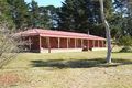Property photo of 140 Shipley Road Blackheath NSW 2785