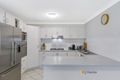 Property photo of 9 Miller Crescent Blue Haven NSW 2262