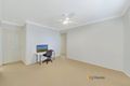 Property photo of 9 Miller Crescent Blue Haven NSW 2262