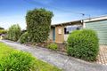 Property photo of 6 Avenza Street Mentone VIC 3194