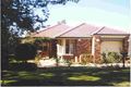 Property photo of 16 Baxter Crescent Forest Lake QLD 4078