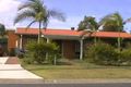 Property photo of 64 Sharon Drive Eagleby QLD 4207