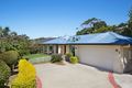 Property photo of 1/262 Darlington Drive Banora Point NSW 2486