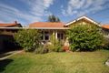 Property photo of 148 South Road Brighton East VIC 3187