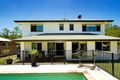 Property photo of 15 Bakers Ridge Drive Oxenford QLD 4210