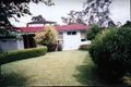 Property photo of 10 Berenice Street Roselands NSW 2196