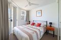 Property photo of 5/2-4 Baxter Street Bargara QLD 4670