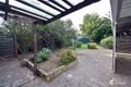 Property photo of 5 Earl Court Calista WA 6167