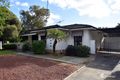 Property photo of 5 Earl Court Calista WA 6167