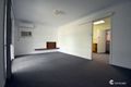 Property photo of 5 Earl Court Calista WA 6167
