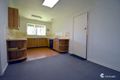 Property photo of 5 Earl Court Calista WA 6167