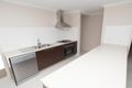 Property photo of 23 Vista Drive Wangaratta VIC 3677