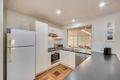 Property photo of 11 Guinea Flower Crescent Worrigee NSW 2540