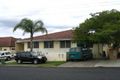 Property photo of 193 Albany Street Point Frederick NSW 2250