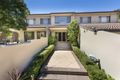 Property photo of 2 Reddall Close Isaacs ACT 2607